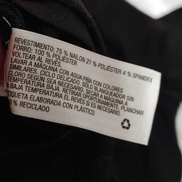 Wild Fable bodycon dress - Picture 10 of 10